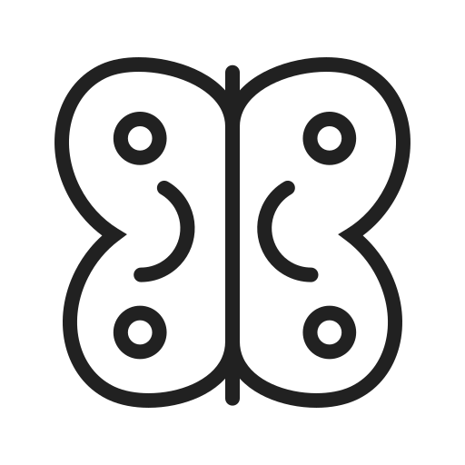 Путь к Себе: Развитие и Вдохновение